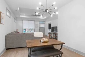 Télévision, jeux vidéo