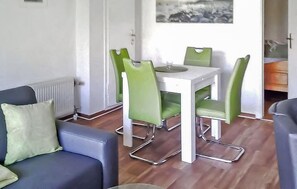 Speisen