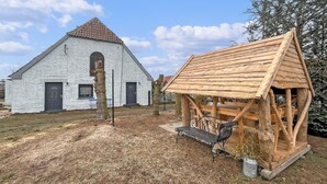 Exterieur