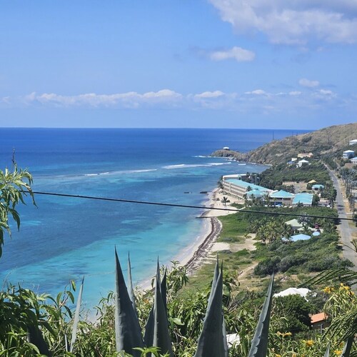 Sweet Dreams Cottage