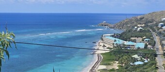 Sweet Dreams Cottage