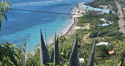 Sweet Dreams Cottage