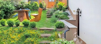 Ferienwohnung Brotterode