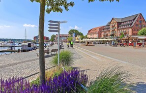 Severdighet
