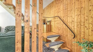 Unclassified image, 3 of 24, button - Ferienwohnung Blankensee (Blankensee)