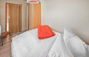 1 chambre
