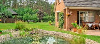 Ferienwohnung Schwarzenhof