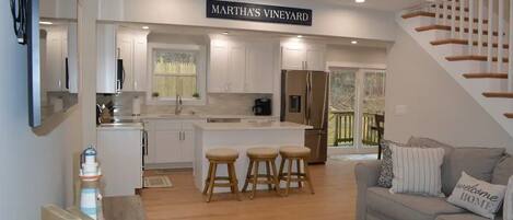 تلفزيون ذكي