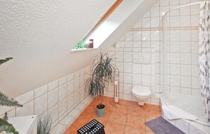 Dusche, Haartrockner