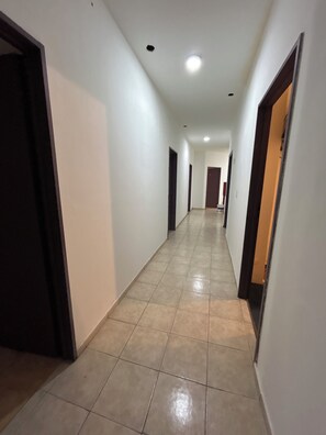 Televisión de pantalla plana