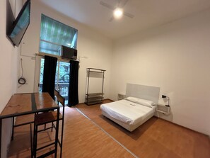 Superior-Apartment