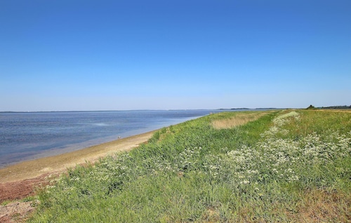 Tolles 3-Zimmer-Haus in Lüßvitz