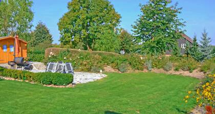 Ferienwohnung Feldberger