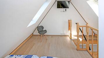 Kostenloses WLAN