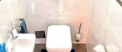 Asciugacapelli, asciugamani