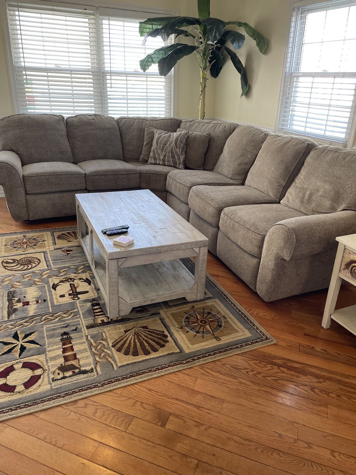 Foto de perfil del anfitrión