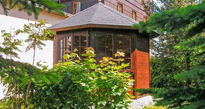 Ferienwohnung Neuhausen