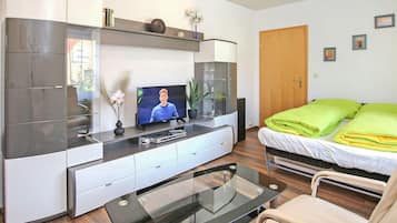 Reisekinderbett, kostenloses WLAN