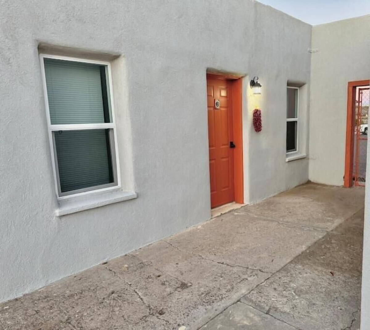 Imagen de perfil del propietario o de la propietaria