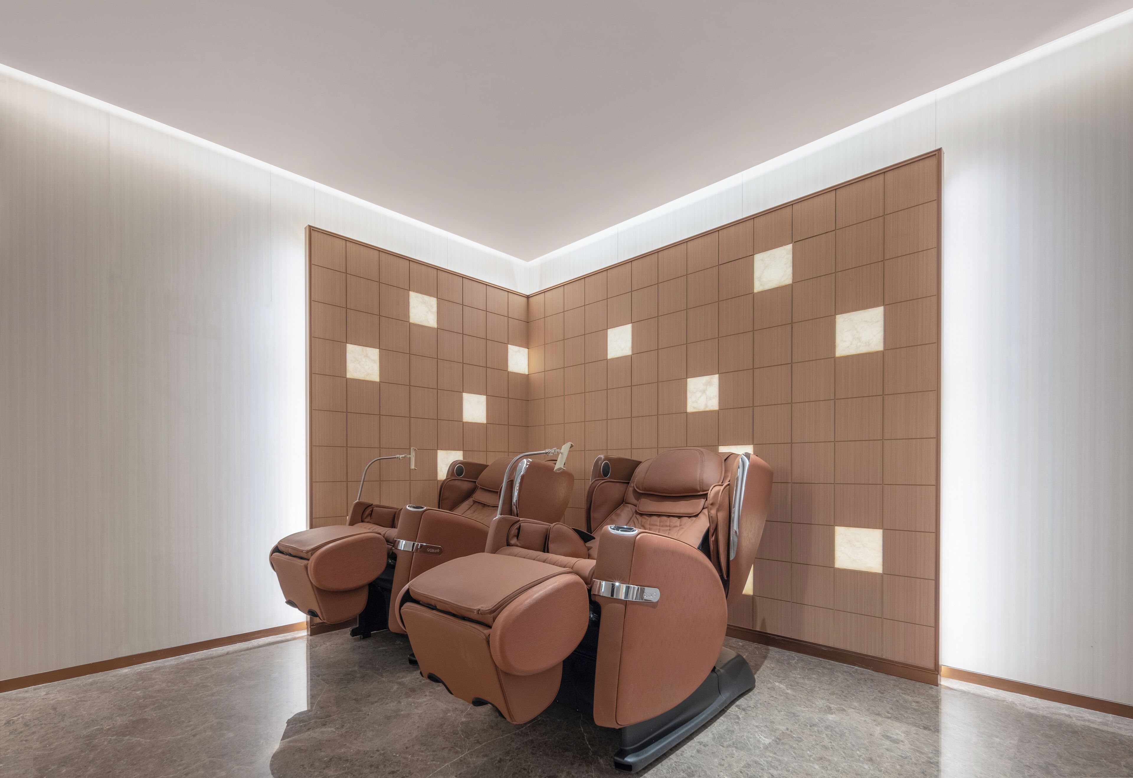 Foto - Holiday Inn Express Beijing Zhongguancun Tech Park by IHG