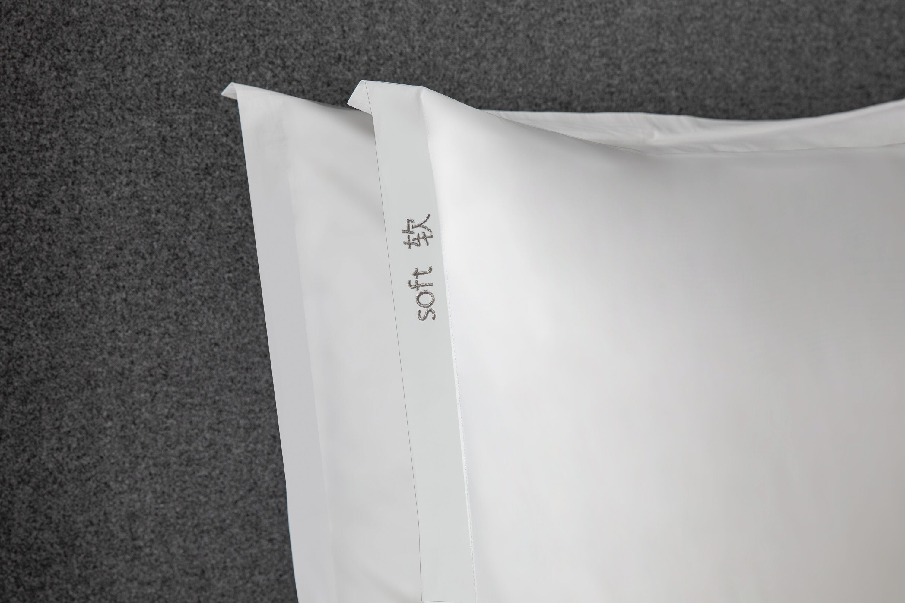 Foto - Holiday Inn Express Changfeng Park