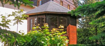 Ferienwohnung Neuhausen
