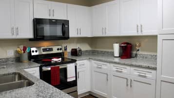 微波炉、洗碗机