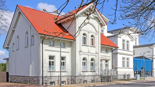 Aussenbereich