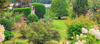 Ferienhaus Wokuhl-Dabelow