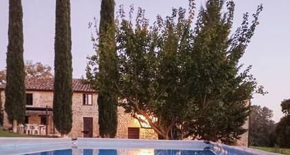 Il Casale di John - Discover Authentic Italy