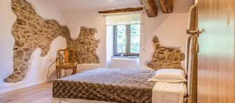 Il Casale di John - Discover Authentic Italy