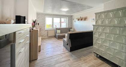 Ferienwohnung Waren (Müritz)