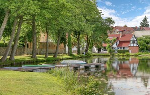 Miscellaneous - Ferienhaus Fürstenberg/Havel (Fürstenberg/Havel OT H)