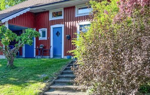 Exterior - Nice apartment in Markaryd (Markaryd)