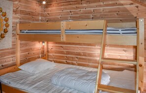 2 bedrooms, free WiFi - Nice apartment in Markaryd (Markaryd)