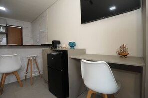 Apartment | Innenbereich