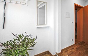 Interior - Gorgeous home in Lychen with WiFi (Lychen)