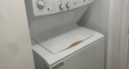 2 Bedroom Centrally Located, Stephenville, NL