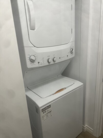 2 Bedroom Centrally Located, Stephenville, NL