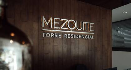 Lujoso apartamento en el Norte