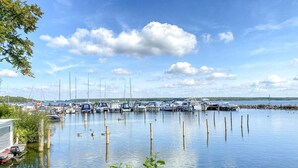 Jachthaven