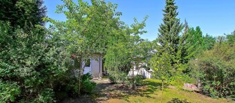 Ferienwohnung Rheinsberg