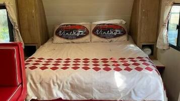 2 soveværelser, gratis Wi-Fi