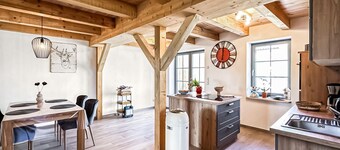 2 bedroom amazing home in Altwarp