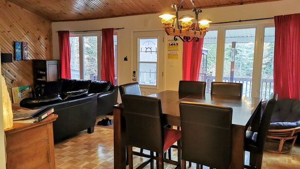 Oklassificerad bild, 1 av 16, knapp
