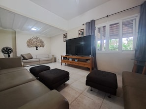 Appartement Confort | 1 chambre, Wi-Fi gratuit