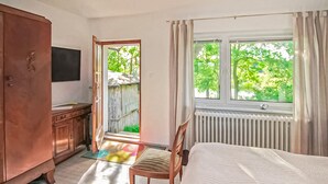 Room - Ferienwohnung Nardevitz (Nardevitz auf Rügen)