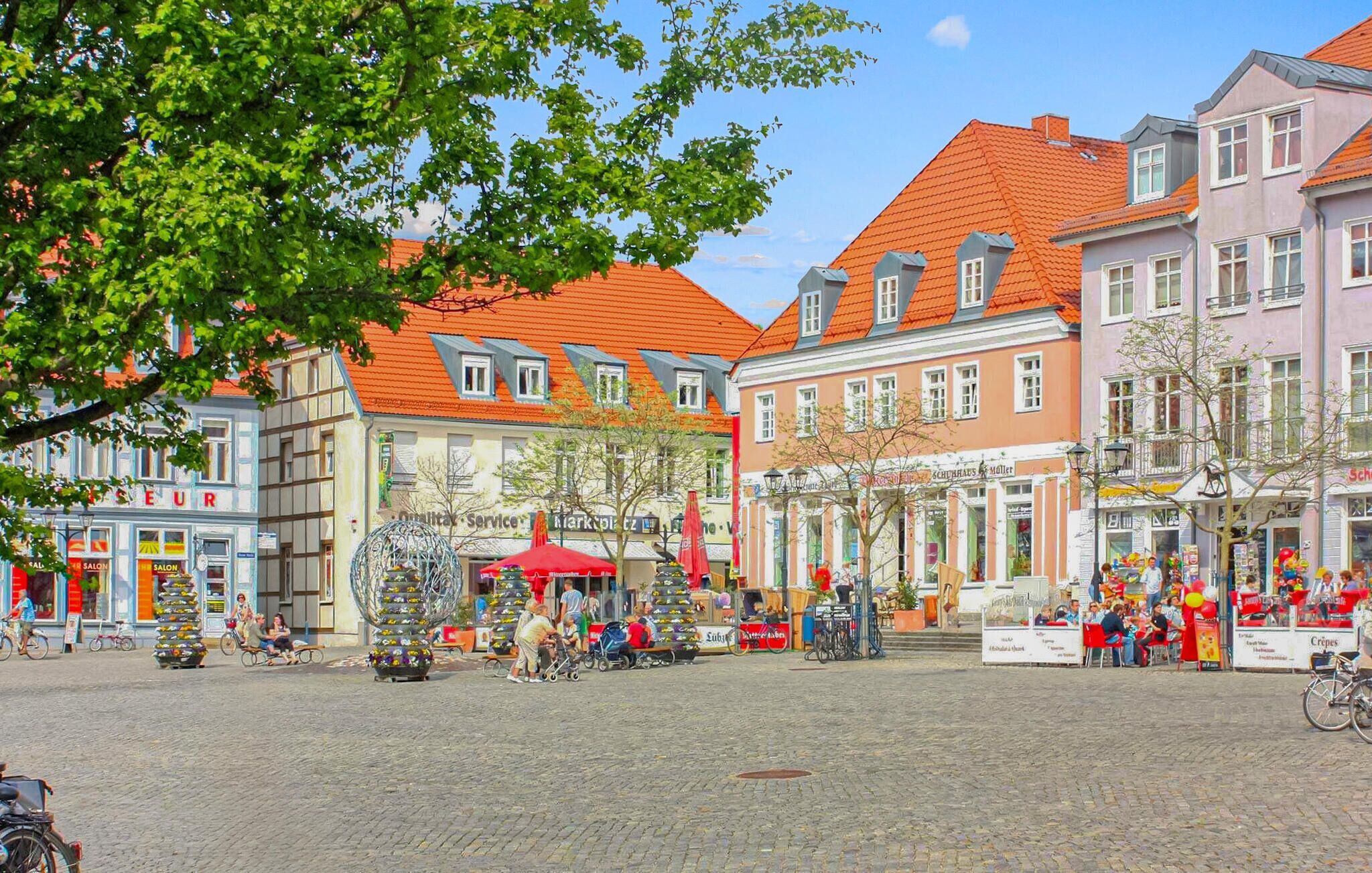 Sehenswürdigkeit