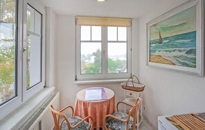 Spiseområde