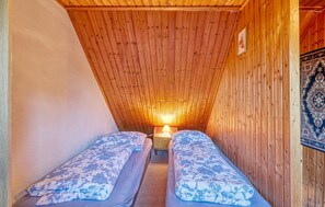 1 chambre